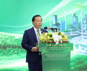hình ảnh về Đồng Nai Chuyển Hướng Thu H&uacute;t FDI C&ocirc;ng Nghệ Cao: Cơ Hội Bứt Ph&aacute; Cho Ng&agrave;nh Gia C&ocirc;ng Cơ Kh&iacute; Ch&iacute;nh X&aacute;c