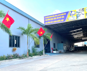 hình ảnh về Mừng ngày Thống nhất đất nước 30/04 