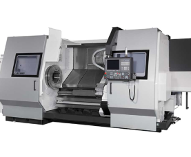 hình ảnh về Những Ưu Điểm Vượt Trội Khi Gia Công Cơ Khí Bằng Máy CNC
