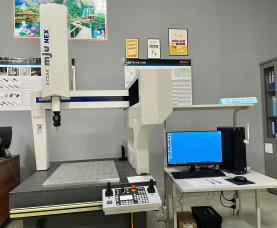 hình ảnh về TẦM QUAN TRỌNG VÀ VAI TRÒ CỦA MÁY ĐO CMM 3D TRONG NGÀNH CƠ KHÍ CHÍNH XÁC, GIA CÔNG KHUÔN MẪU