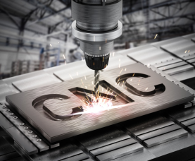 hình ảnh về Những Khó Khăn Thường Gặp Trong Gia Công Cơ Khí CNC