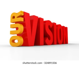hình ảnh về Tầm nhìn