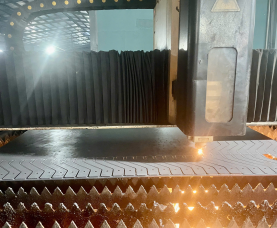 hình ảnh về TUYỂN DỤNG NH&Acirc;N VI&Ecirc;N KINH DOANH/ HỢP T&Aacute;C KINH DOANH MẢNG CẮT LASER, CHẤN DẬP