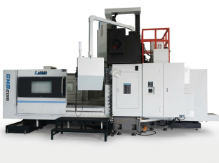 hình ảnh về T&igrave;m hiểu về gia c&ocirc;ng phay CNC ch&iacute;nh x&aacute;c theo bản vẽ