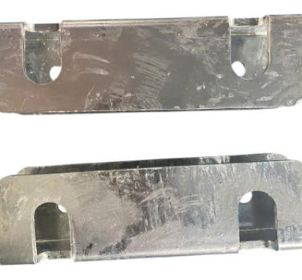 Sản phẩm GC Cắt Laser