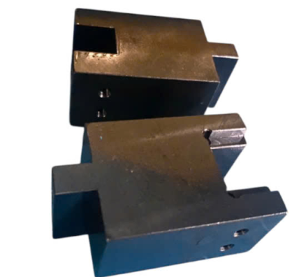 Sản phẩm GC Cắt Laser