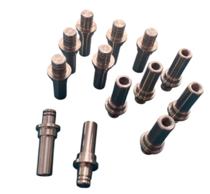 Sản phẩm GC Cắt Dây