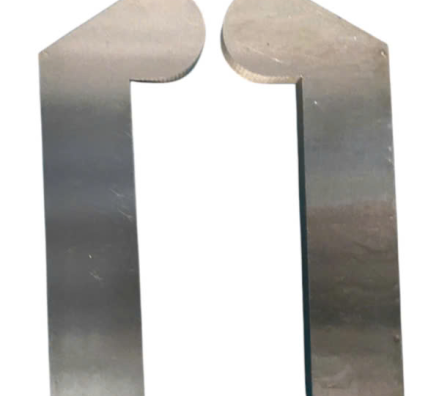 Sản phẩm GC Phay CNC