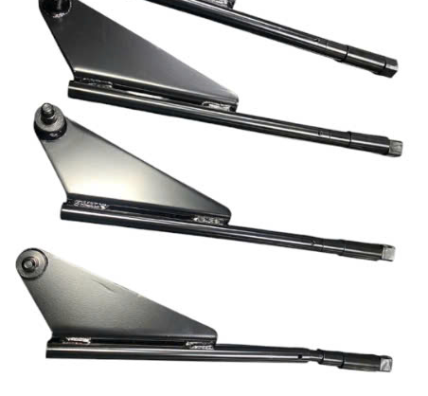 Sản phẩm GC Cắt Laser