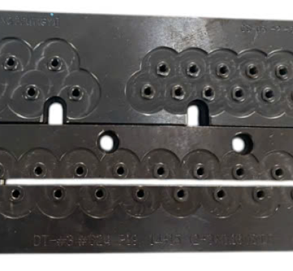 Sản phẩm GC Dập 