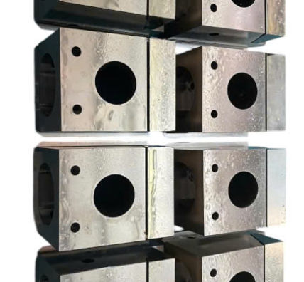 Sản phẩm GC Cắt Dây