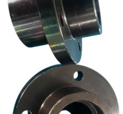 Sản phẩm GC Cắt Dây