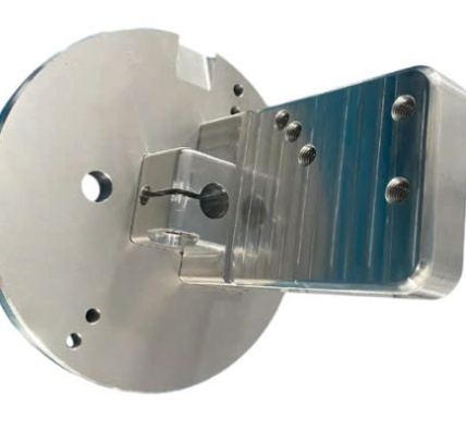 Sản phẩm GC Cắt Dây