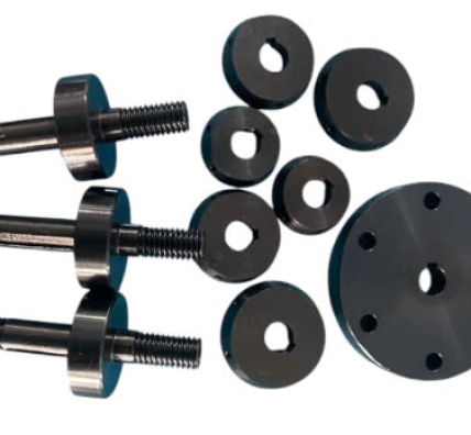 Sản phẩm GC Cắt Dây