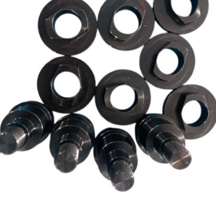 Sản phẩm GC Cắt Dây