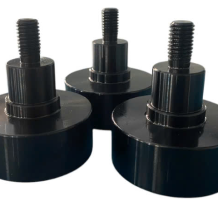 Sản phẩm GC Cắt Dây