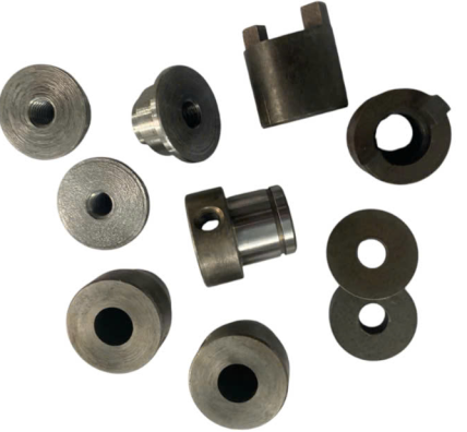Sản phẩm GC Cắt Dây