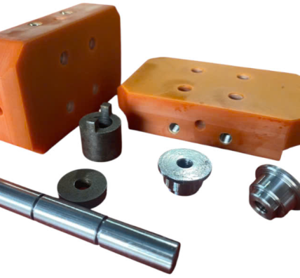 Sản phẩm GC Cắt Dây