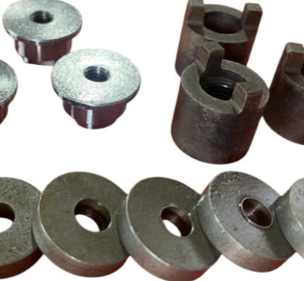 Sản phẩm GC Cắt Dây