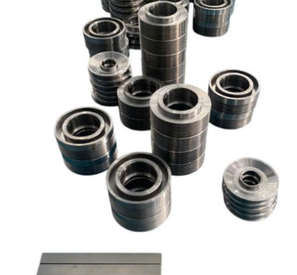 Sản phẩm GC Cắt Dây