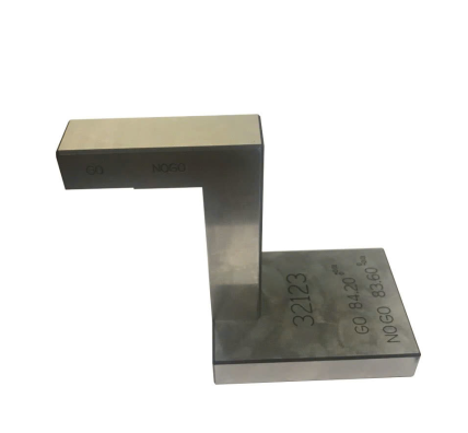 Sản phẩm GC Cắt Dây