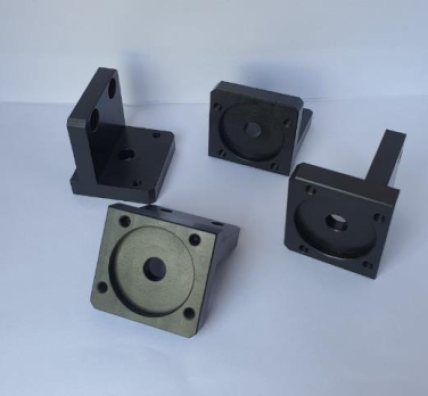 Sản phẩm GC Cắt Dây