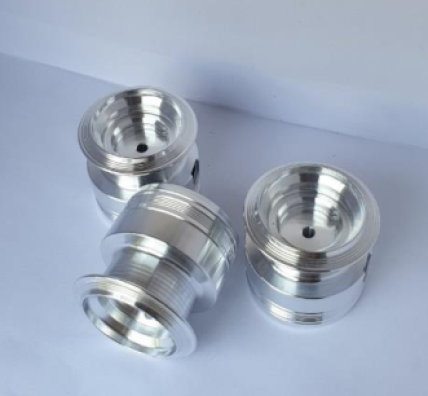 Sản phẩm GC Tiện CNC