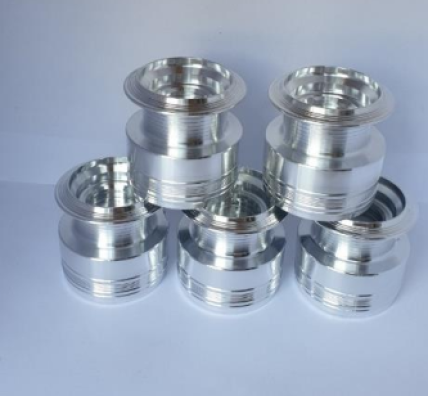 Sản phẩm GC Tiện CNC