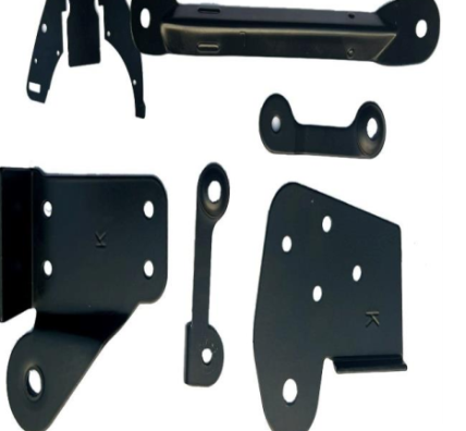 Sản phẩm GC Dập