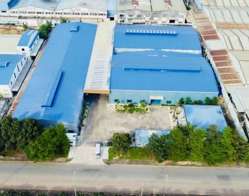 Hình ảnh về Giới Thiệu