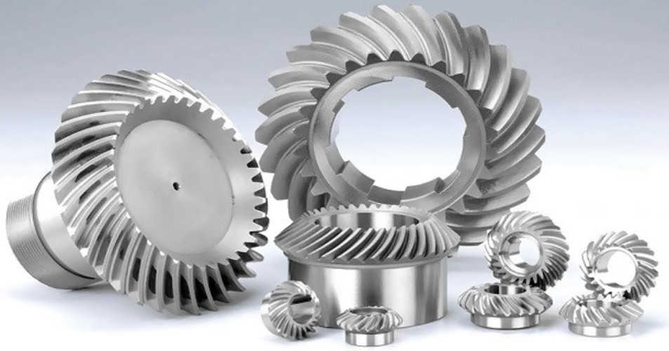 gia công chi tiết máy tại đồng nai