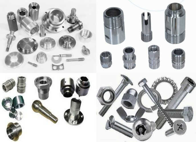 gia công cơ khí theo yêu cầu tại đồng nai