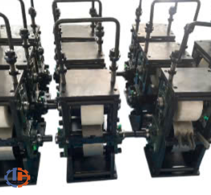 Hình ảnh về Cục máy
