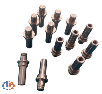 Hình ảnh về Sản phẩm GC Cắt Dây
