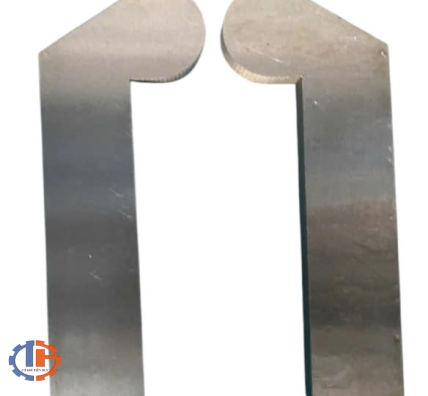 Hình ảnh về Sản phẩm GC Phay CNC