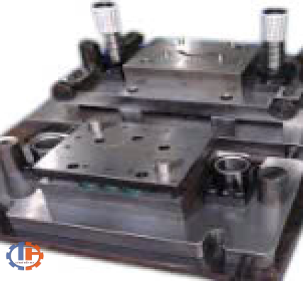 Hình ảnh về Khuôn Dập