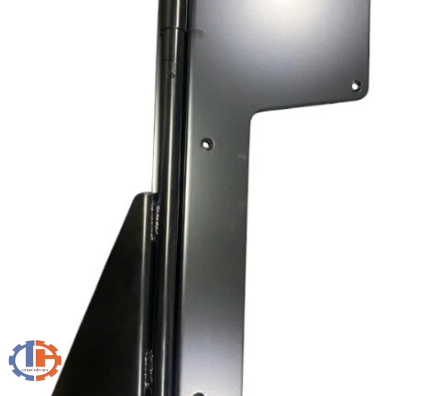 Hình ảnh về Sản phẩm GC Cắt Laser