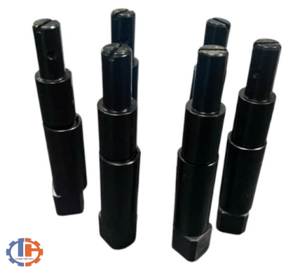 Hình ảnh về Linh kiện cơ khí