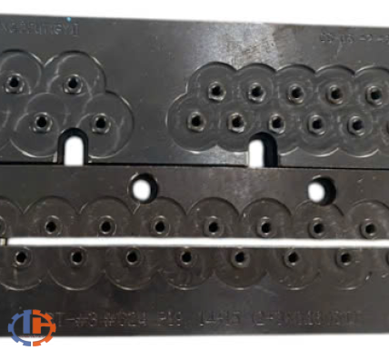 Hình ảnh về Sản phẩm GC Dập 