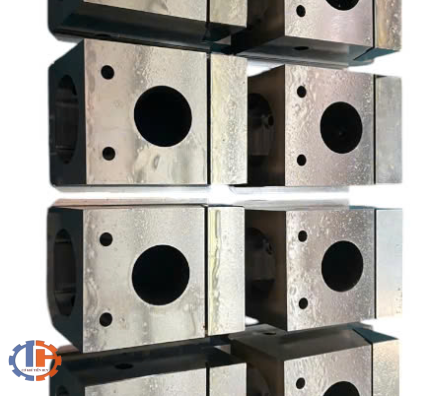 Hình ảnh về Sản phẩm GC Cắt Dây