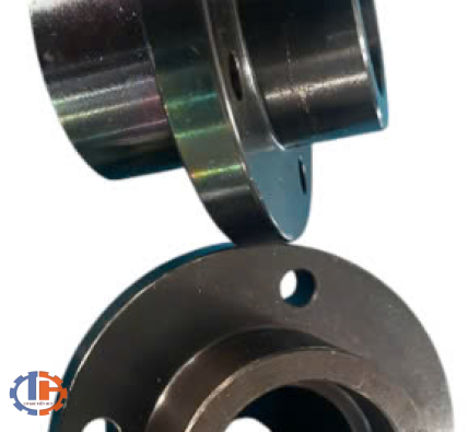 Hình ảnh về Sản phẩm GC Cắt Dây