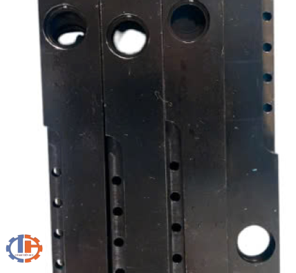Hình ảnh về Sản phẩm GC Dập
