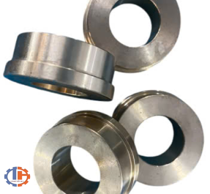 Hình ảnh về Sản phẩm GC Tiện CNC