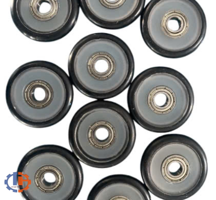 Hình ảnh về Sản phẩm GC Cắt Dây