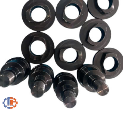 Hình ảnh về Sản phẩm GC Cắt Dây