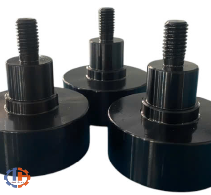 Hình ảnh về Sản phẩm GC Cắt Dây