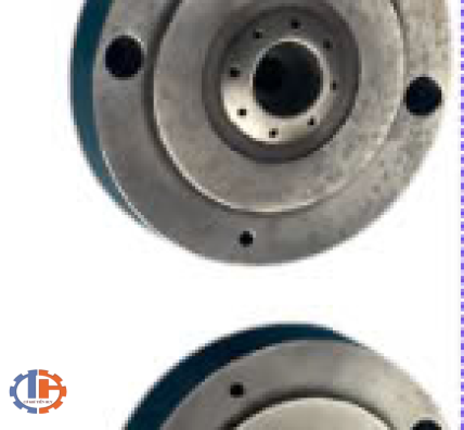 Hình ảnh về Sản phẩm GC Cắt Dây