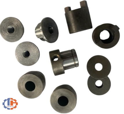 Hình ảnh về Sản phẩm GC Cắt Dây