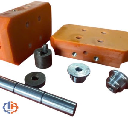 Hình ảnh về Sản phẩm GC Cắt Dây