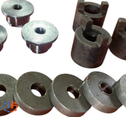 Hình ảnh về Sản phẩm GC Cắt Dây